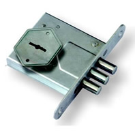 ��� �� 8-4�/1