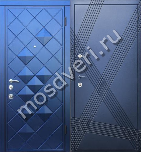 ����� ������� ���������������� ����� � ���������� ����������