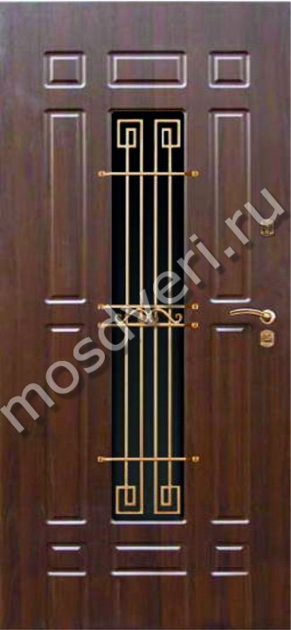 ������� �������� ����� ��� � ���������� �����