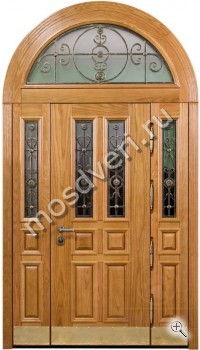 ������� ������� ����� � ������ ���-77