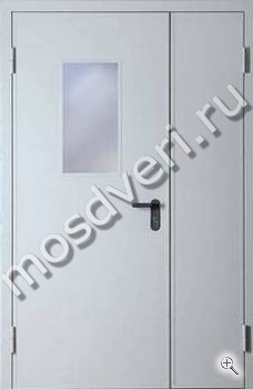 ��������������� ����� ��� ������ ��-13