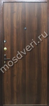 ��������������� ����� ���-16