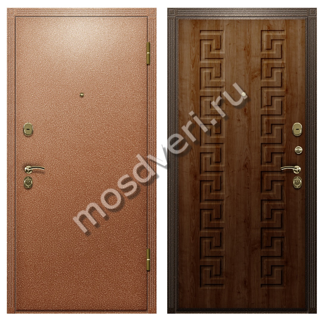 ����� � ��� � ���������� �������� � �������� ��� ��� ����