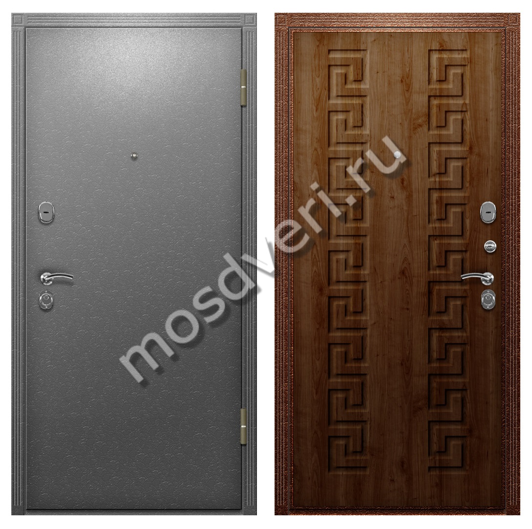 ������� ����� �������������� �������� ��� �������� ���� � ������������� TD-45