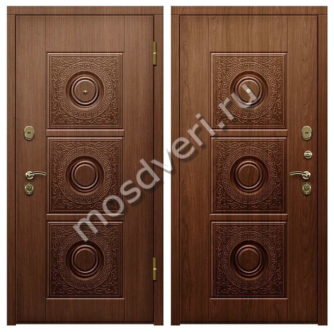 ������� ����� �������������� � ��������� TD-70