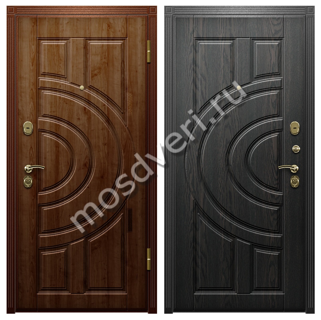 ������� ����� ��� � ���� ������ � ����������