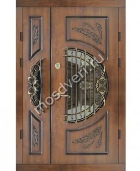 ����� ��� � ������� �������. � ������, ������� � �������