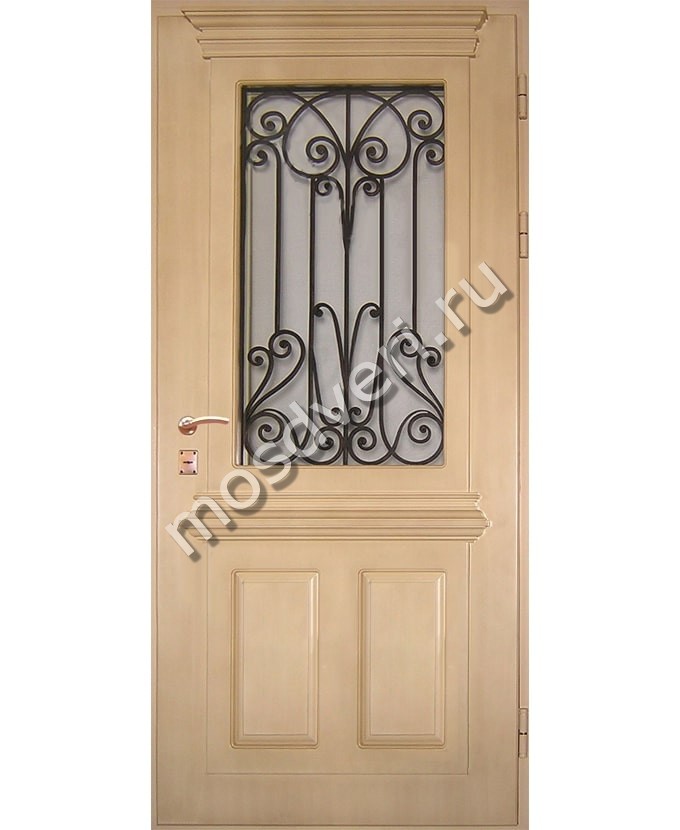 ������� ������� ����� �� ������� SM-45