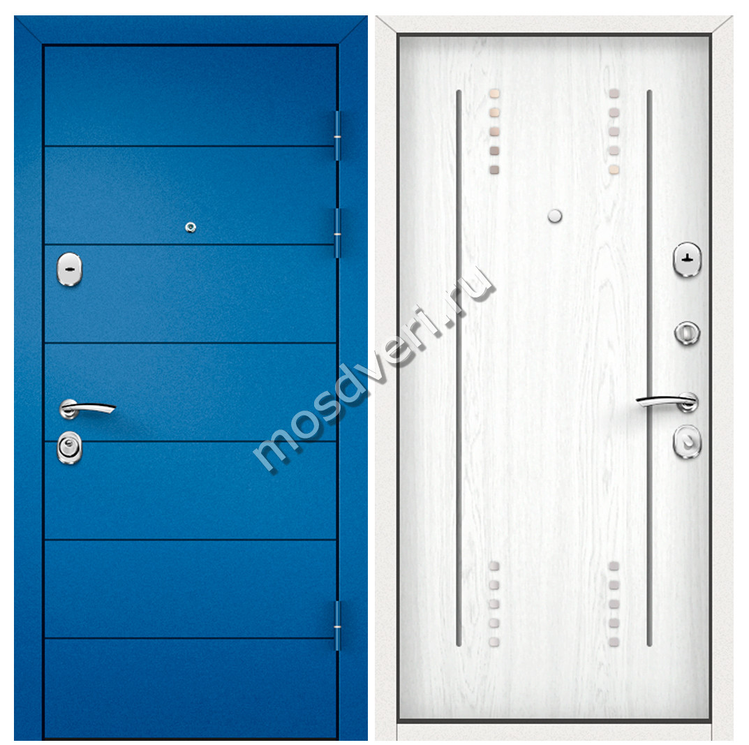 ����� ������� ����� � �������� SVK-15