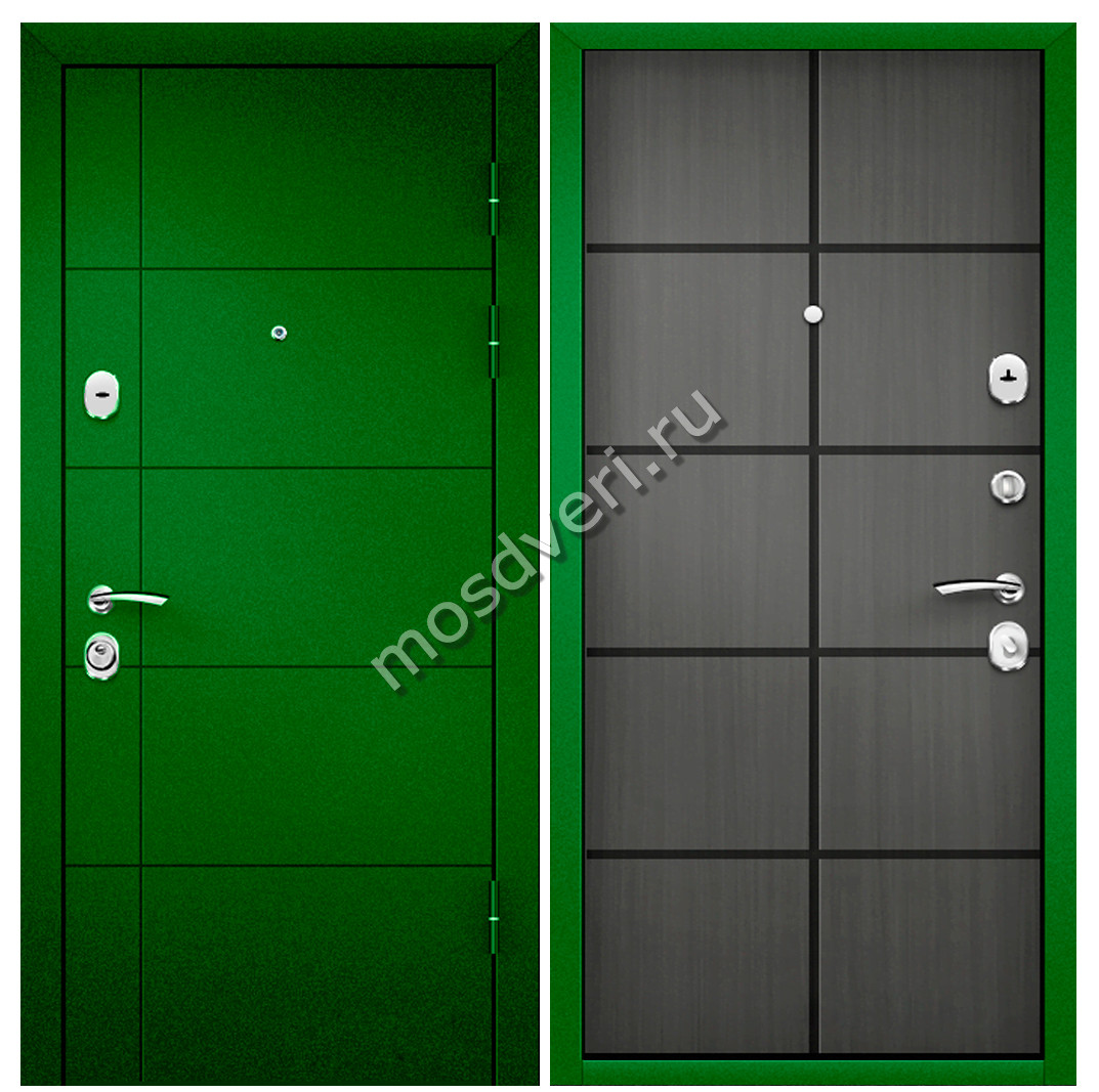 ������� ������� ����� � �������� ZVD-13