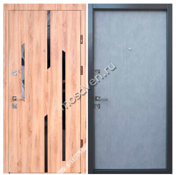 ������������� ������� ����� � �������� NDV-08