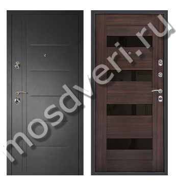 ������� ����� �� �������� ������� � ���������� ����������