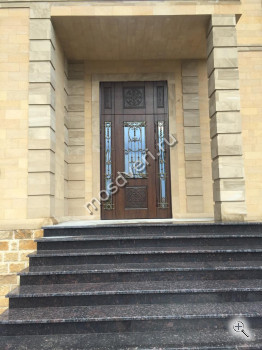 ������� ����� � ������� � ��������