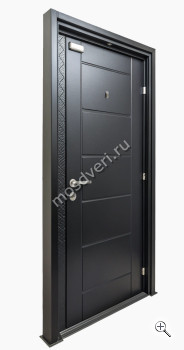 ������� ����� ������ � ����������� ���-005