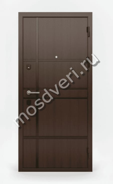 ������� ������������� ����� ����� 1,8 ��