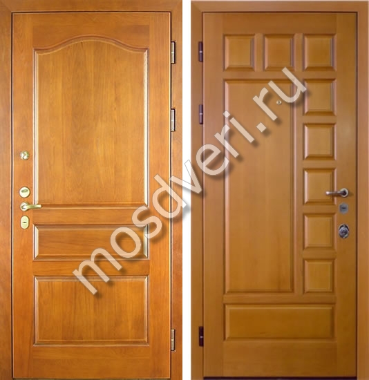 ������� ������������� ����� � �������� � ��������� ���