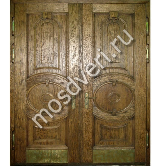 ������� ������������� ����� ��� ���� �� ������� ����