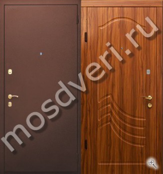 ����� � �������������, ������� ���������� ����� + ���