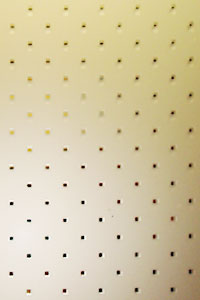 Образцы стекла - купить от производителя Мосдвери Образцы стекла